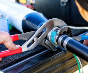 About Plumbers Pros Sawyer, KS